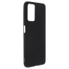 Funda Silicona lisa para Realme 9i