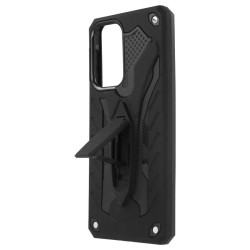 Funda Blindaje para Samsung Galaxy A33 5G