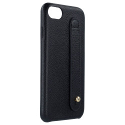 Funda Strap para iPhone 7