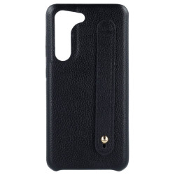 Funda Strap para Samsung Galaxy S21 FE