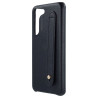 Funda Strap para Samsung Galaxy S21 FE