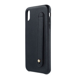 Funda Strap para iPhone XS