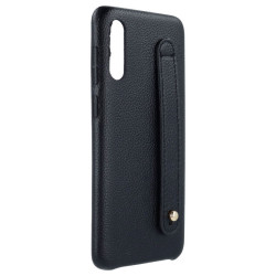 Funda Strap para Samsung Galaxy A50