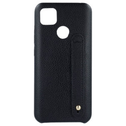 Funda Strap para Xiaomi Redmi 9C