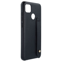 Funda Strap para Xiaomi Redmi 9C