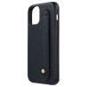 Funda Strap para iPhone 12 Mini