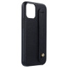 Funda Strap para iPhone 12 Mini