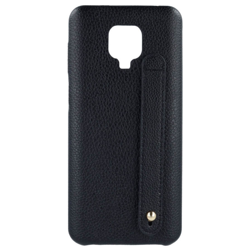 Funda Strap para Xiaomi Redmi Note 9S