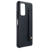 Funda Strap para Xiaomi Redmi Note 10 Pro