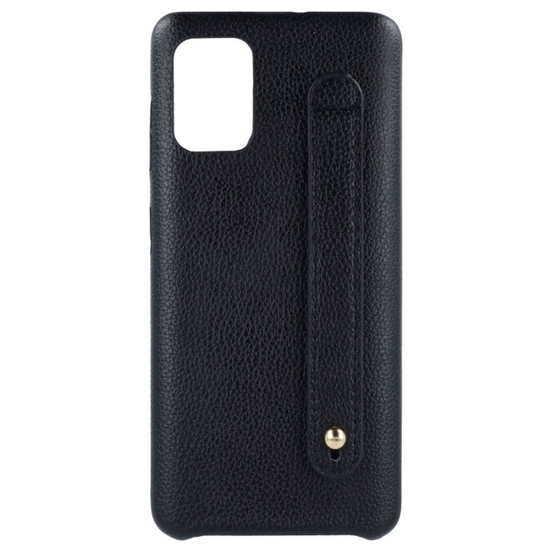 Funda Strap para Samsung Galaxy A71