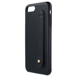 Funda Strap para iPhone 7 Plus