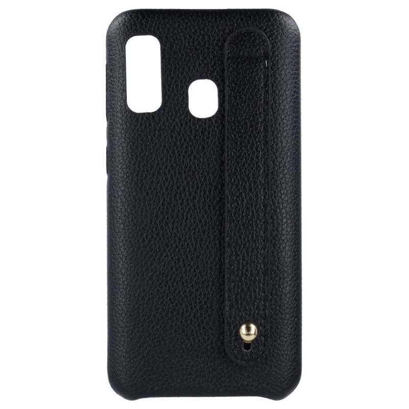 Funda Strap para Samsung Galaxy A40