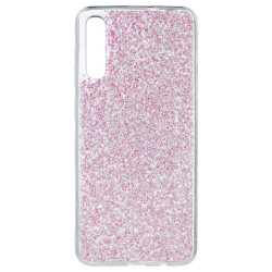 Funda Glitter Premium para Samsung Galaxy A70