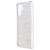 Funda Glitter Premium para Huawei P30 Pro