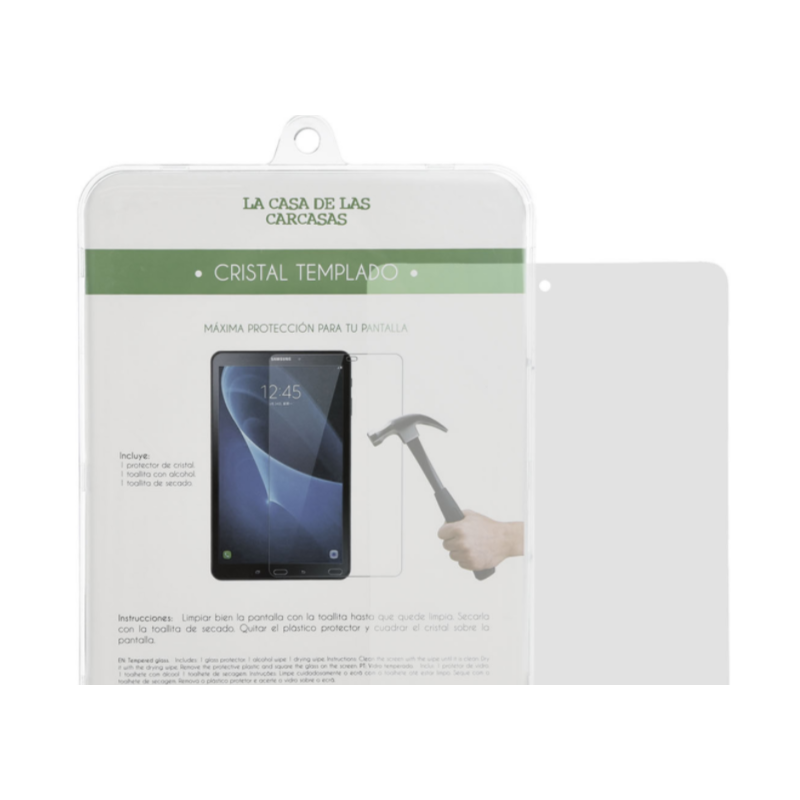 Cristal Completo Completo Anti Blue-Ray para iPad Pro 11