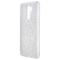 Funda Glitter Premium para Xiaomi Redmi 9