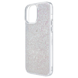 Funda Glitter Premium para iPhone 13 Pro Max