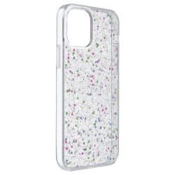 Funda Glitter Premium para iPhone 12 Pro