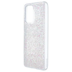 Funda Glitter Premium para Xiaomi Redmi Note 10 Pro