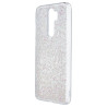 Funda Glitter Premium para Xiaomi Redmi Note 8 Pro