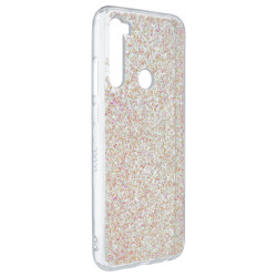 Funda Glitter Premium para Xiaomi Redmi Note 8T