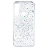 Funda Glitter Premium para Xiaomi Redmi Note 8