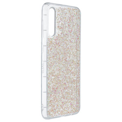 Funda Glitter Premium para Samsung Galaxy A50