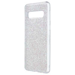 Funda Glitter Premium para Samsung Galaxy S10