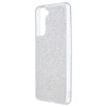 Funda Glitter Premium para Samsung Galaxy S22 Plus