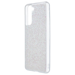 Funda Glitter Premium para Samsung Galaxy S22