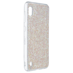 Funda Glitter Premium para Samsung Galaxy A10