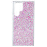 Funda Glitter Premium para Samsung Galaxy S22 Ultra