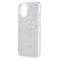 Funda Glitter Premium para iPhone 12 Mini