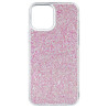 Funda Glitter Premium para iPhone 12 Pro Max