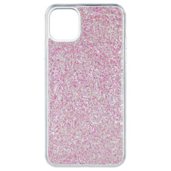 Funda Glitter Premium para iPhone 11 Pro Max