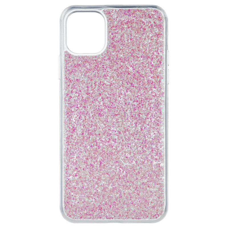 Funda Glitter Premium para iPhone 11 Pro Max