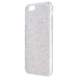 Funda Glitter Premium para iPhone 6S