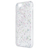 Funda Glitter Premium para iPhone 6