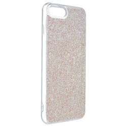 Funda Glitter Premium para iPhone 7 Plus