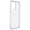 Funda Brillantes para Samsung Galaxy A33 5G