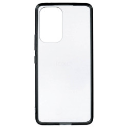 Funda Bumper para Samsung Galaxy A33 5G