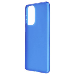 Funda Silicona lisa para Samsung Galaxy A33 5G