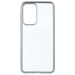 Funda Bumper Premium para Samsung Galaxy A33 5G