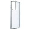Funda Bumper Premium para Samsung Galaxy A33 5G