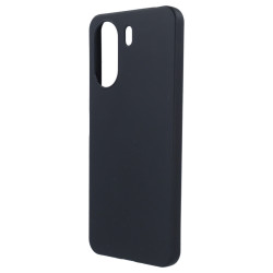 Funda Recase para Xiaomi Redmi 13C