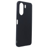 Funda Recase para Xiaomi Redmi 13C