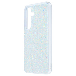 Funda Glitter Premium para Samsung Galaxy A55 5G