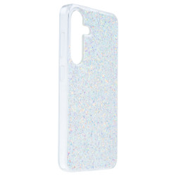 Funda Glitter Premium para Samsung Galaxy A55 5G