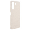 Funda EcoCase - Biodegradable para Xiaomi Redmi 13C