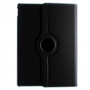 Cover per Tablet Nero iPad Pro di 12.9"